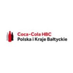 Coca-Cola HBC