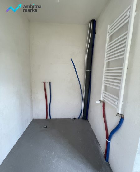 2-scaled.jpg