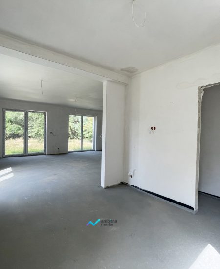 dom-arciechow-kuchnia-salon-scaled.jpg