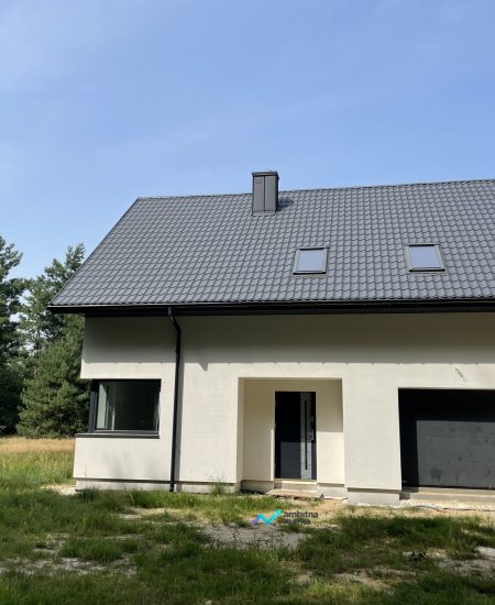 dom-dzialka-arciechow-scaled.jpg